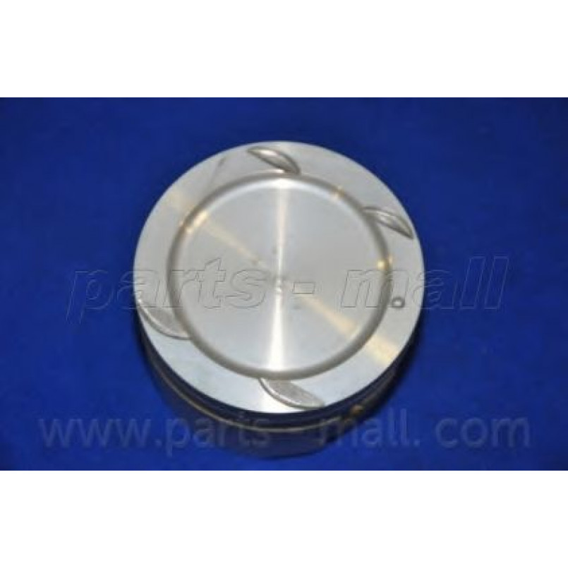 PXMPC-007A PMC  -  Поршень