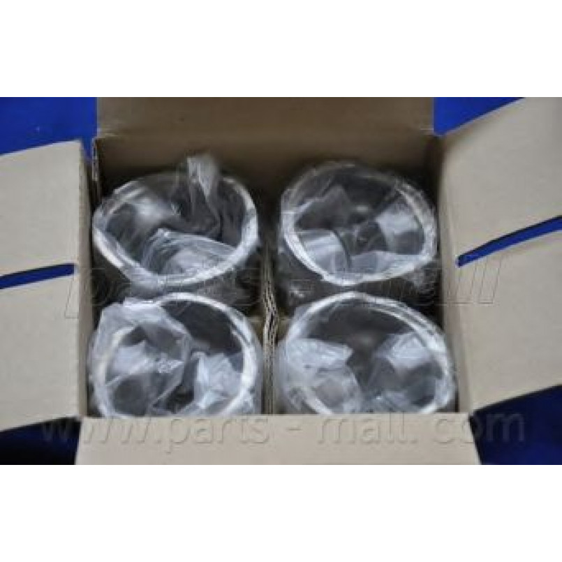 PXMPC-007B PMC  -  Поршень