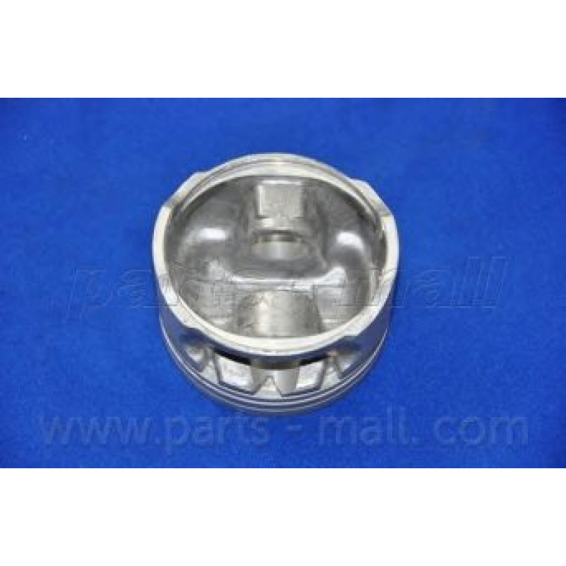 PXMPC-007B PMC  -  Поршень
