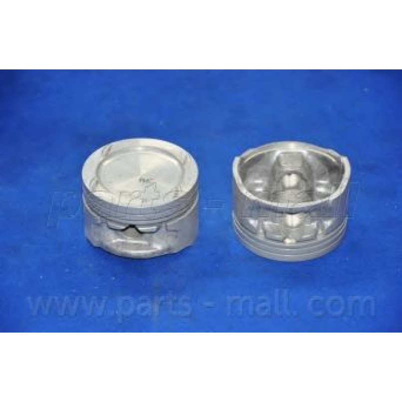 PXMPC-007B PMC  -  Поршень