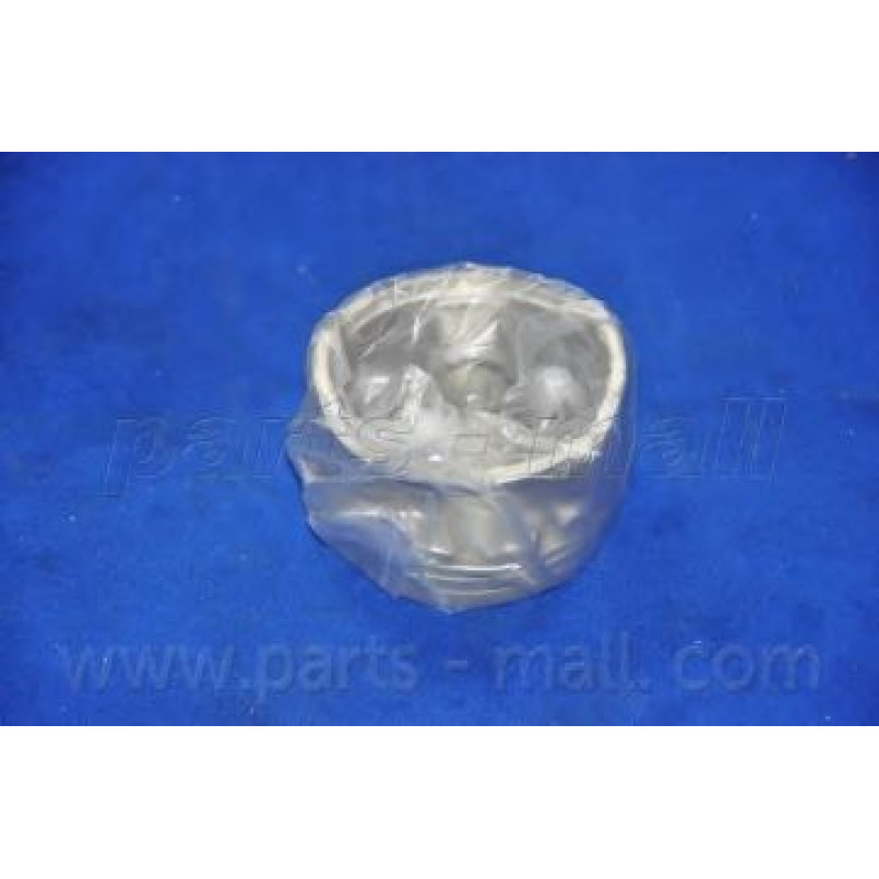 PXMPC-007B PMC  -  Поршень