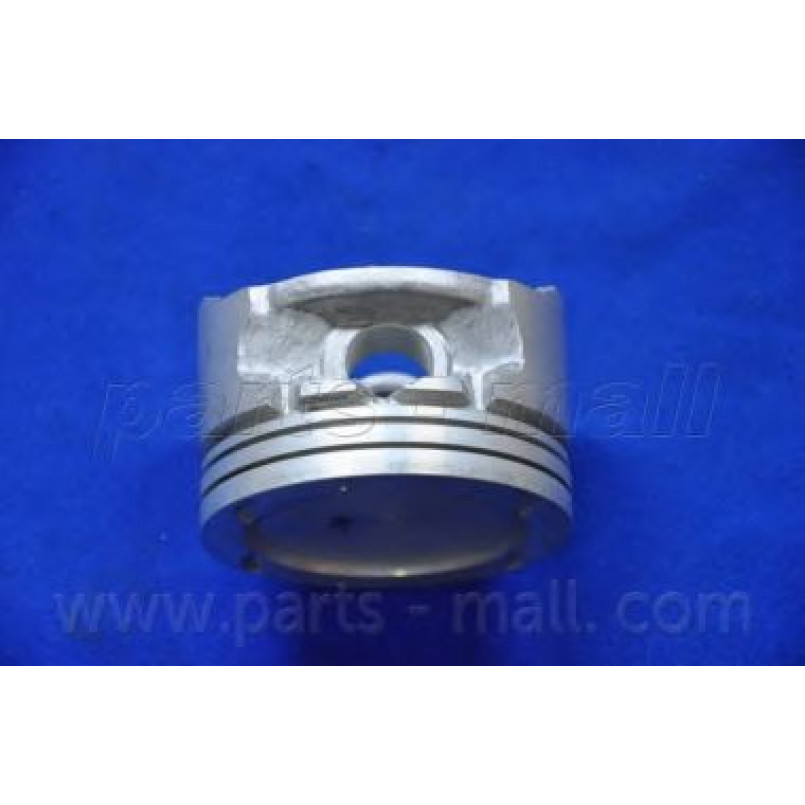 PXMPC-007B PMC  -  Поршень