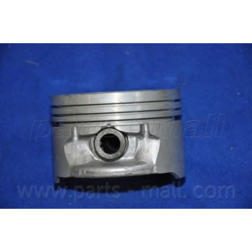 PXMPC-008A PMC  -  Поршень