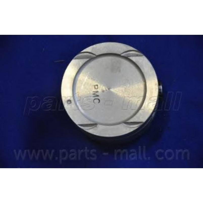 PXMPC-008A PMC  -  Поршень