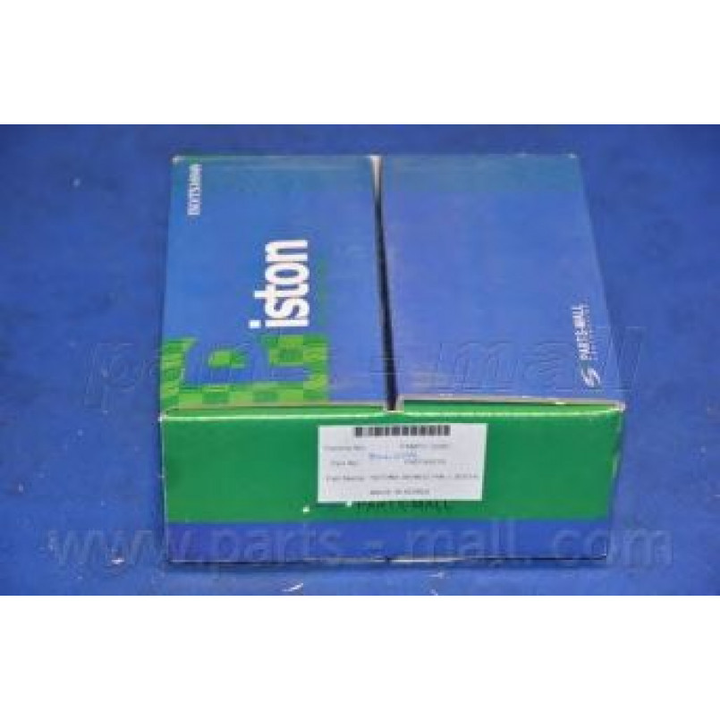 PXMPC-008C PMC  -  Поршень