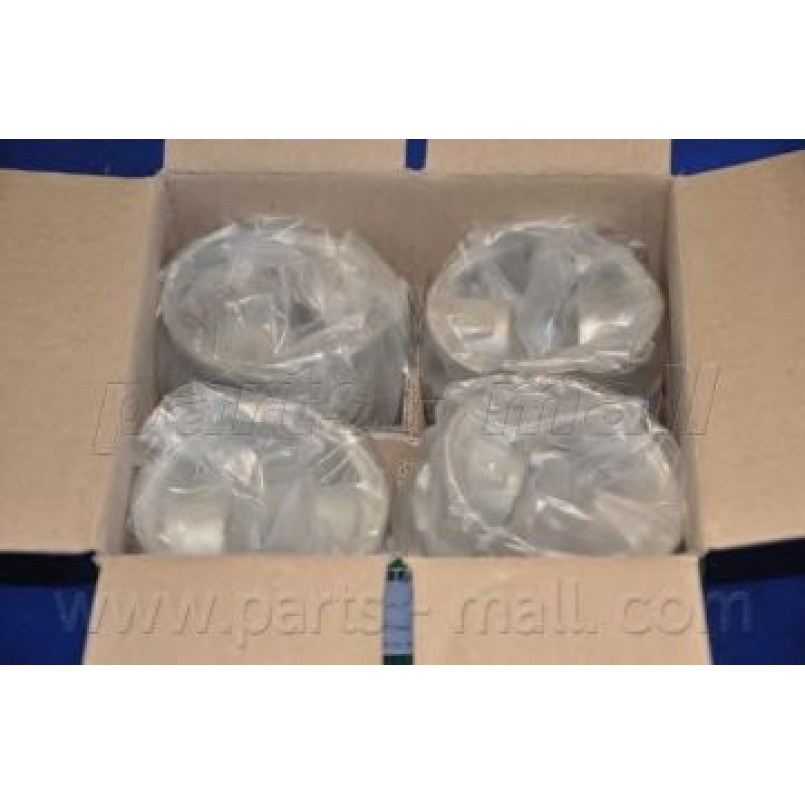 PXMPC-008C PMC  -  Поршень