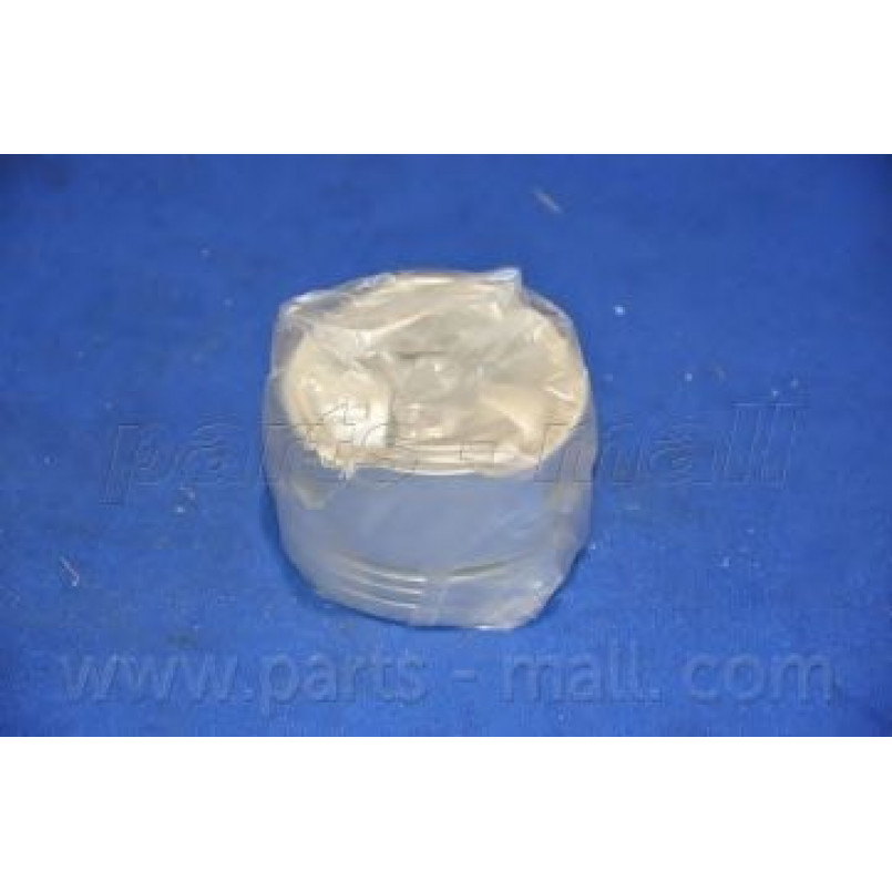 PXMPC-008C PMC  -  Поршень
