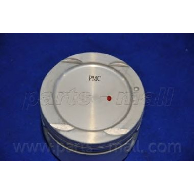 PXMPC-008C PMC  -  Поршень