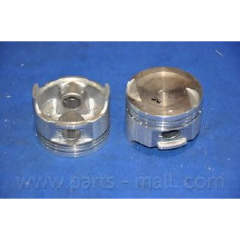 PXMPC-009A PMC  -  Поршень