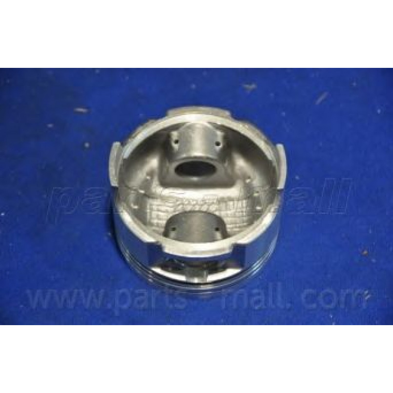 PXMPC-009A PMC  -  Поршень