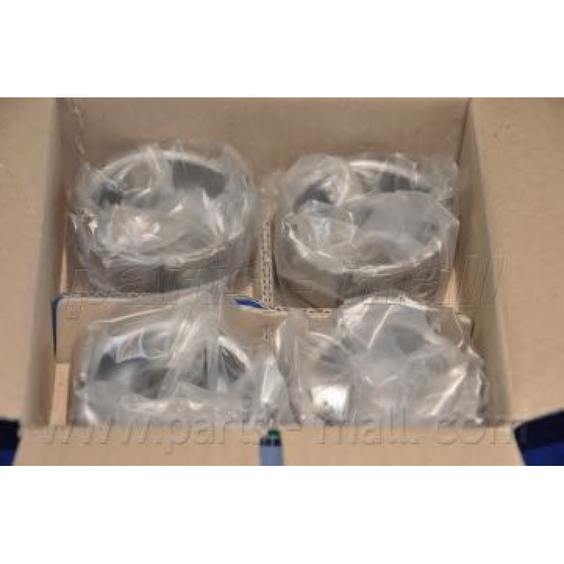 PXMPC-009A PMC  -  Поршень