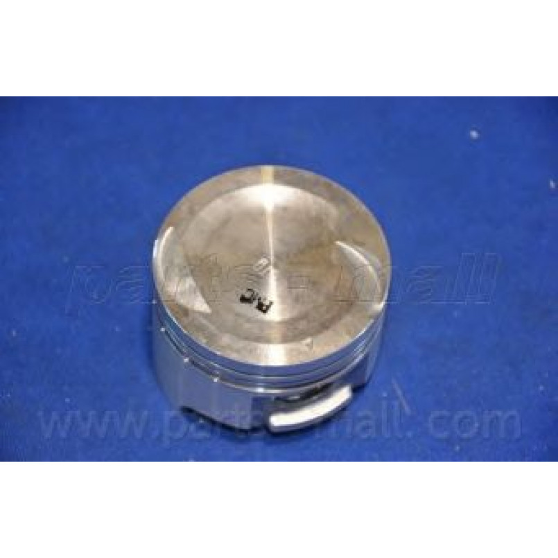 PXMPC-009A PMC  -  Поршень