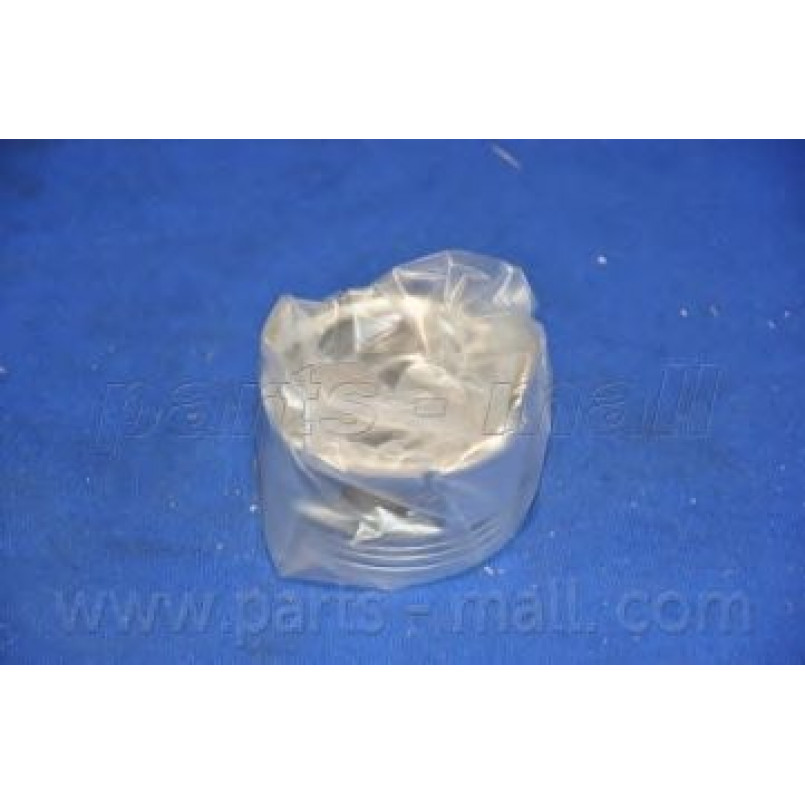 PXMPC-009A PMC  -  Поршень