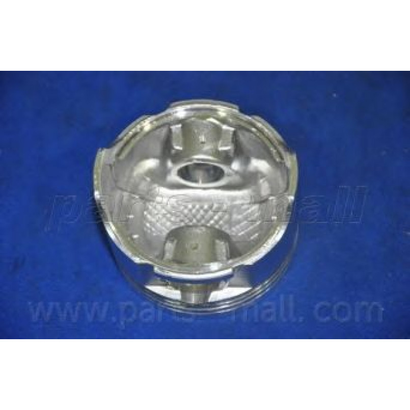 PXMPC-009C PMC  -  Поршень