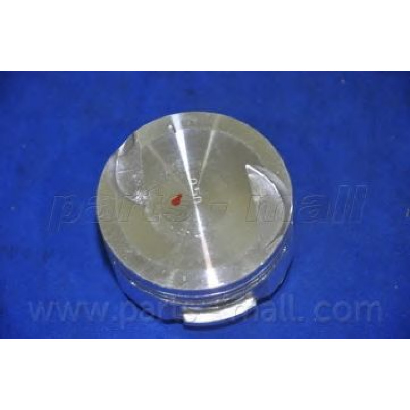 PXMPC-009C PMC  -  Поршень