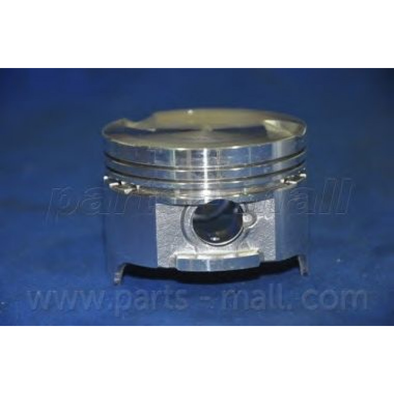 PXMPC-009C PMC  -  Поршень