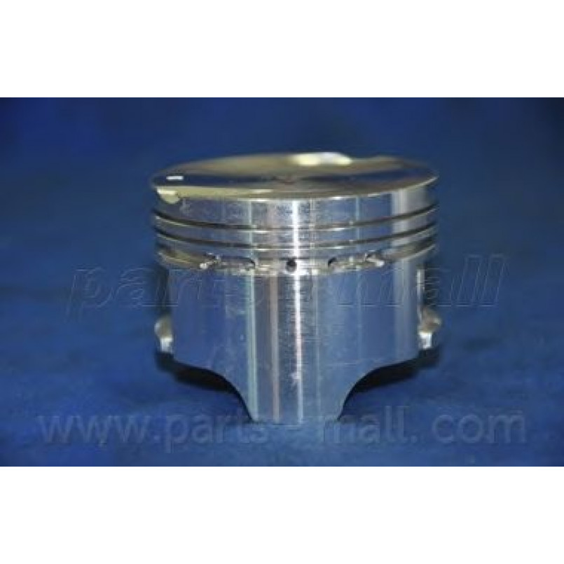PXMPC-009C PMC  -  Поршень