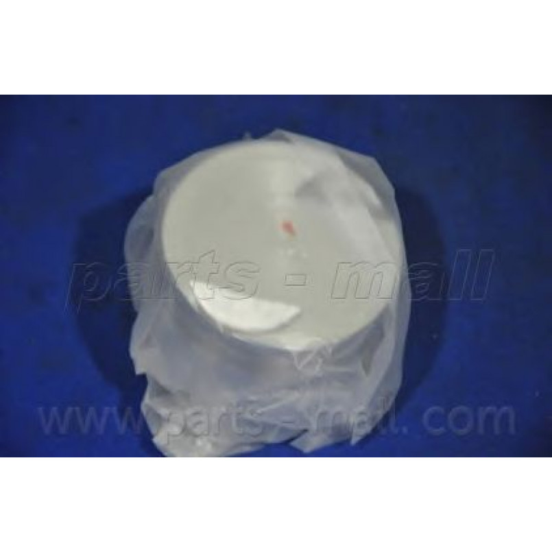 PXMPC-009C PMC  -  Поршень