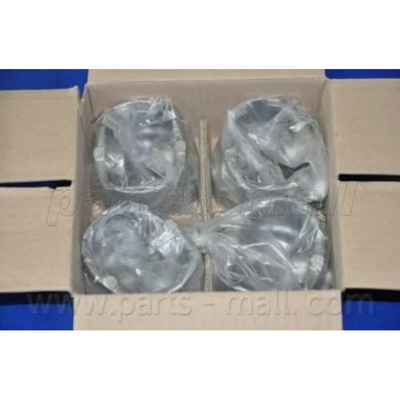 PXMPC-011A PMC  -  Поршень