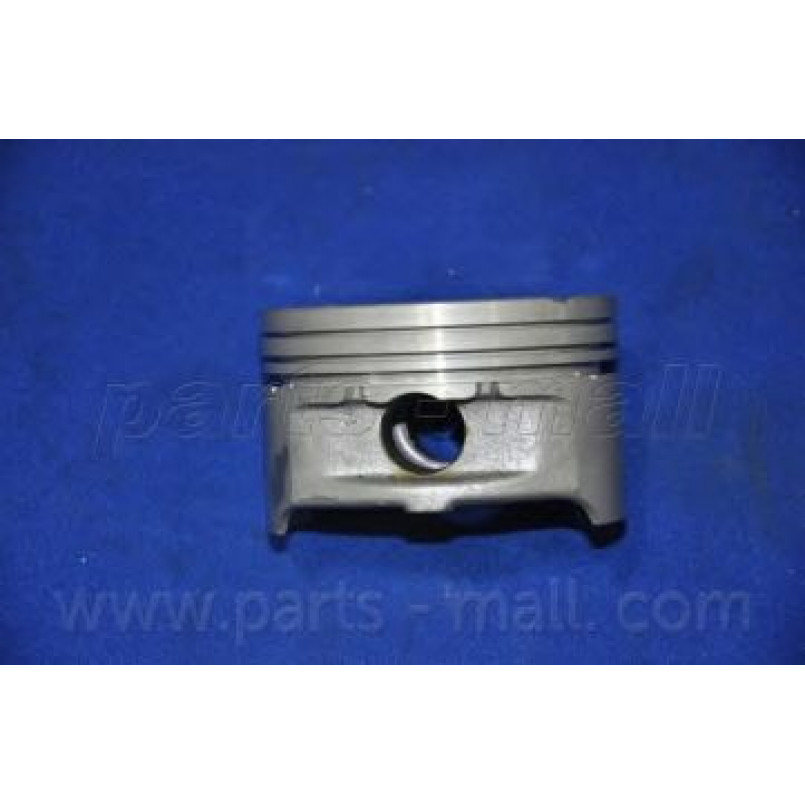 PXMPC-011A PMC  -  Поршень