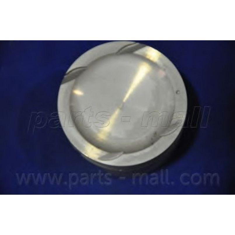 PXMPC-011A PMC  -  Поршень