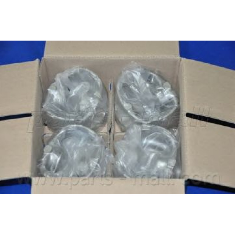 PXMPC-011B PMC  -  Поршень