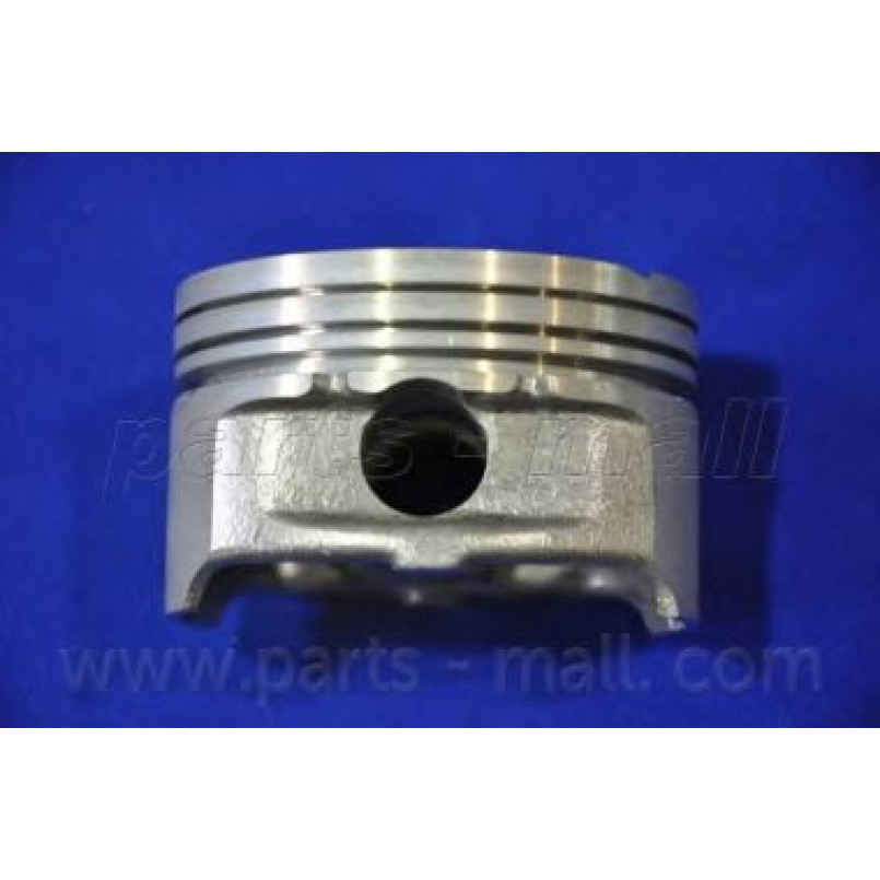 PXMPC-011B PMC  -  Поршень