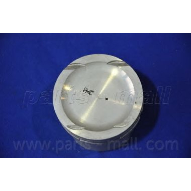 PXMPC-011B PMC  -  Поршень