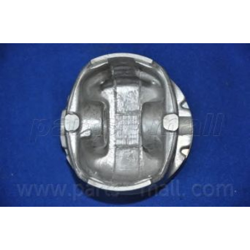 PXMPC-011C PMC  -  Поршень