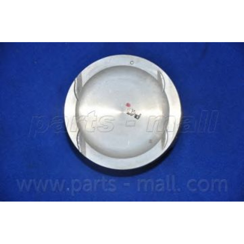 PXMPC-011C PMC  -  Поршень