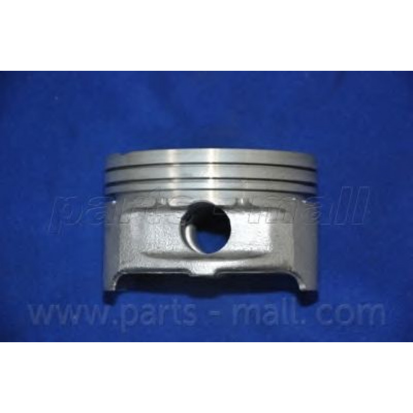 PXMPC-011C PMC  -  Поршень