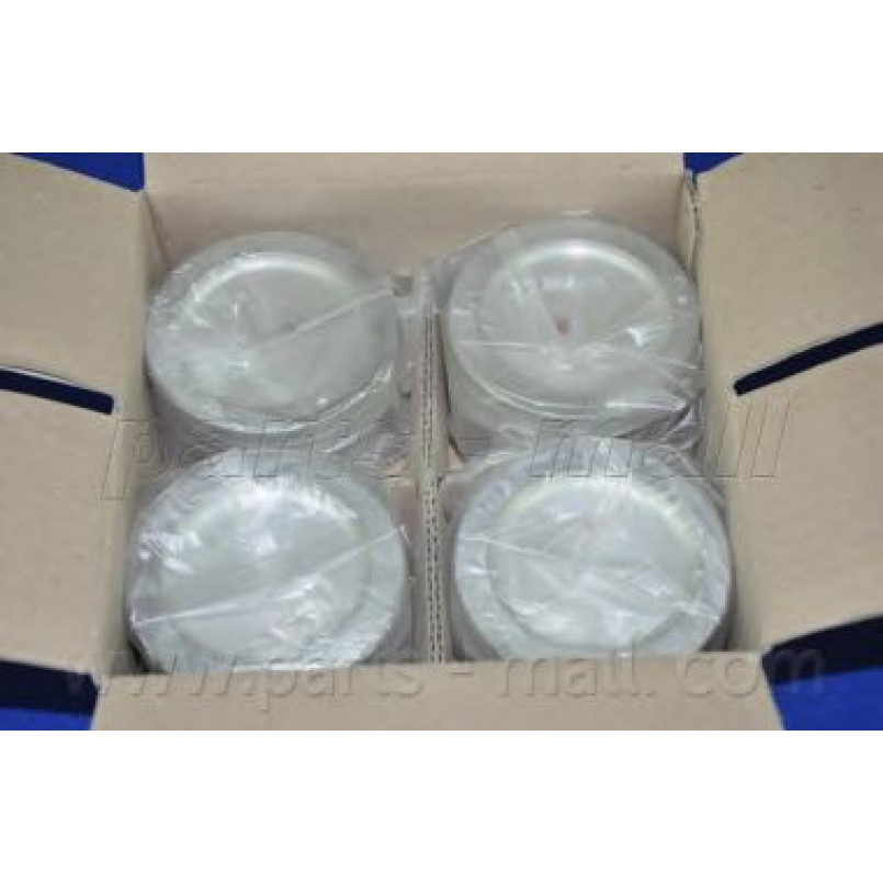 PXMPC-013A PMC  -  Поршень