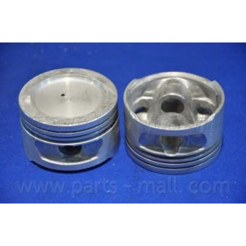PXMPC-013B PMC  -  Поршень