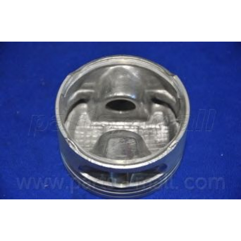 PXMPC-013B PMC  -  Поршень