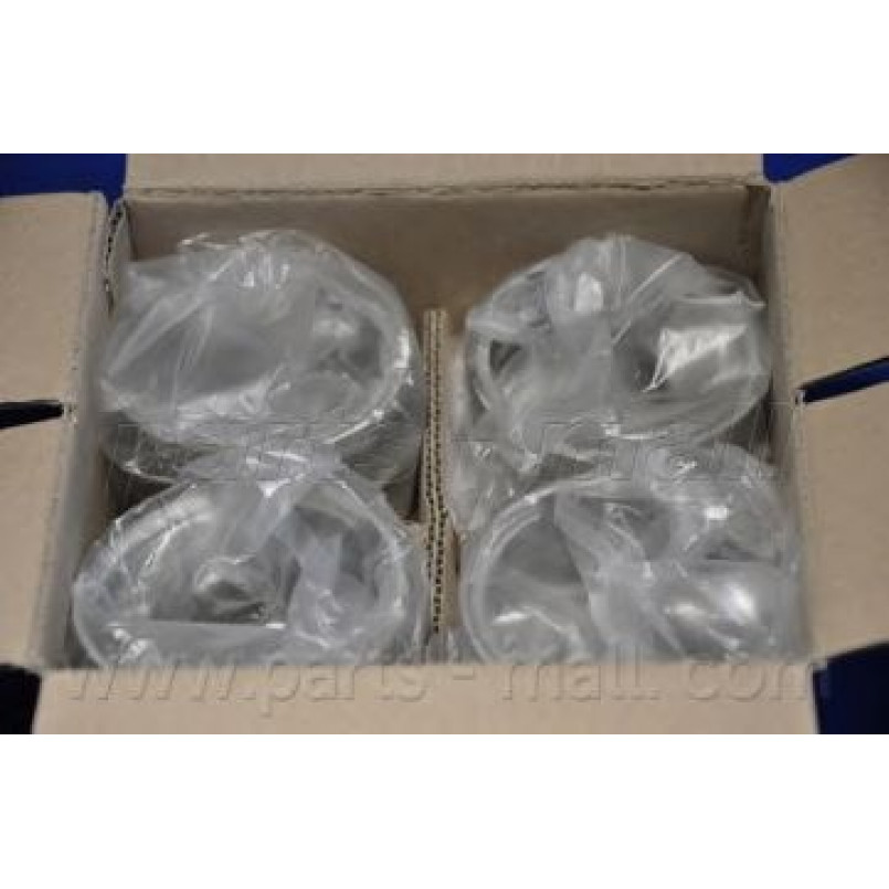 PXMPC-013B PMC  -  Поршень