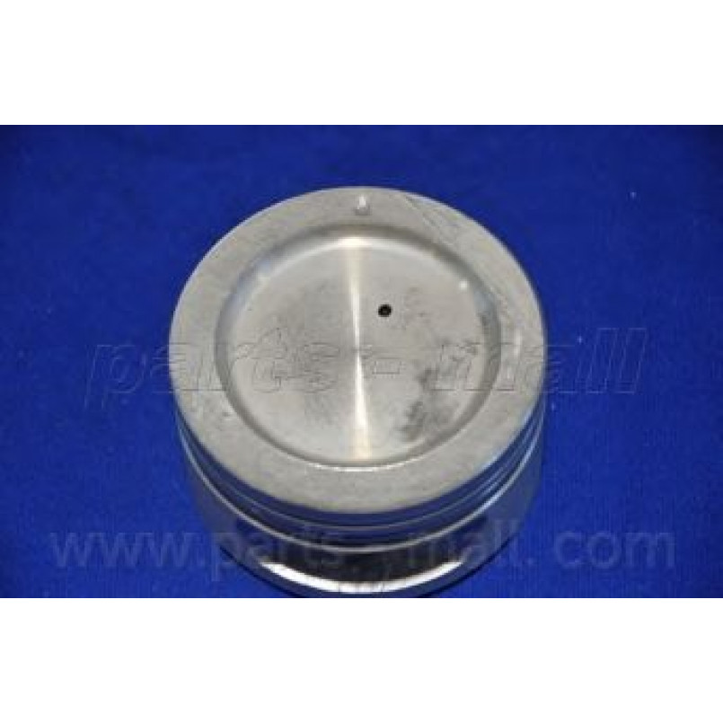 PXMPC-013B PMC  -  Поршень