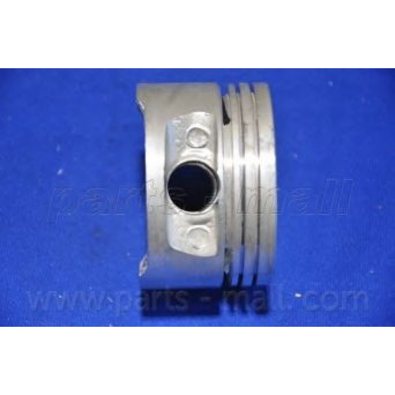 PXMPC-013B PMC  -  Поршень