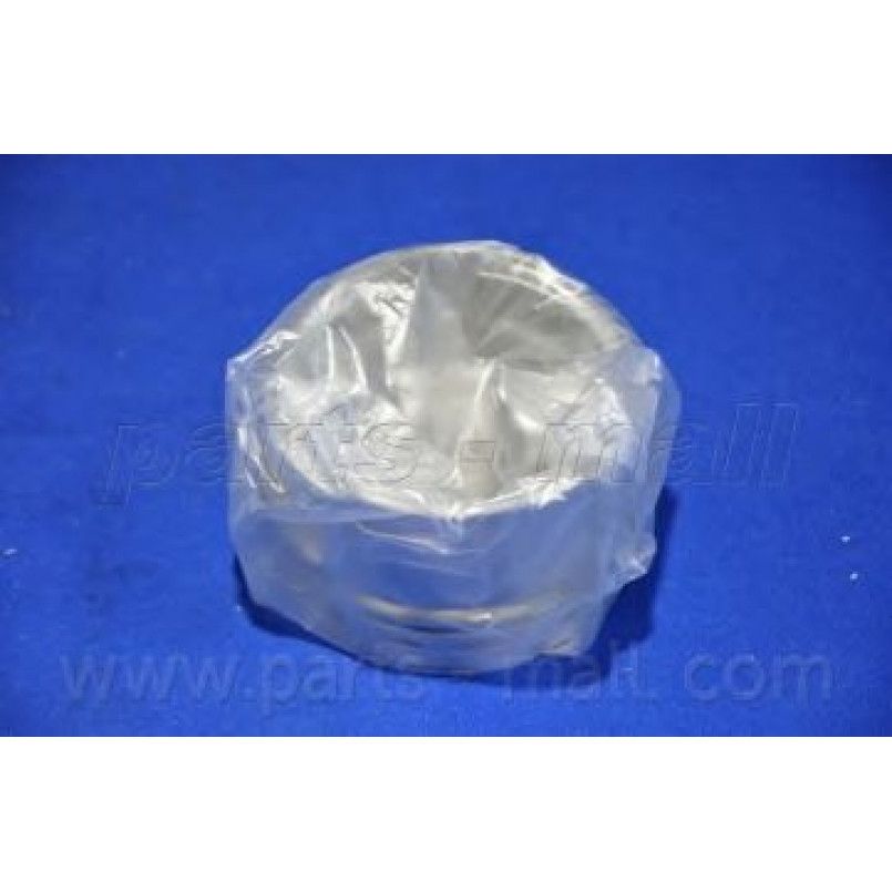 PXMPC-013B PMC  -  Поршень