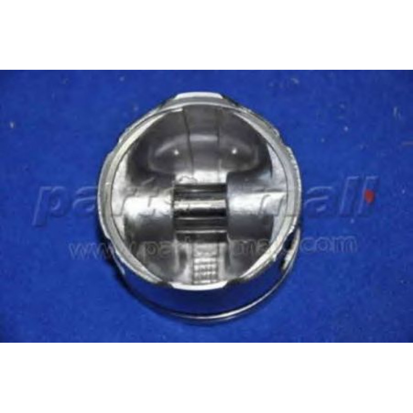 PXMSA-005B PMC  -  Поршень