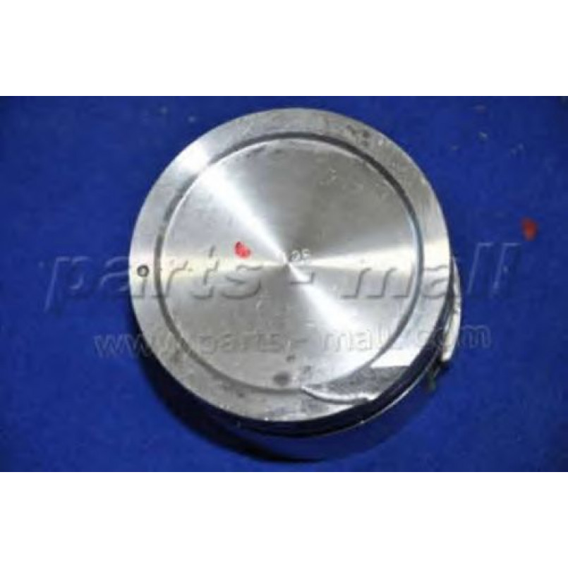 PXMSA-005B PMC  -  Поршень