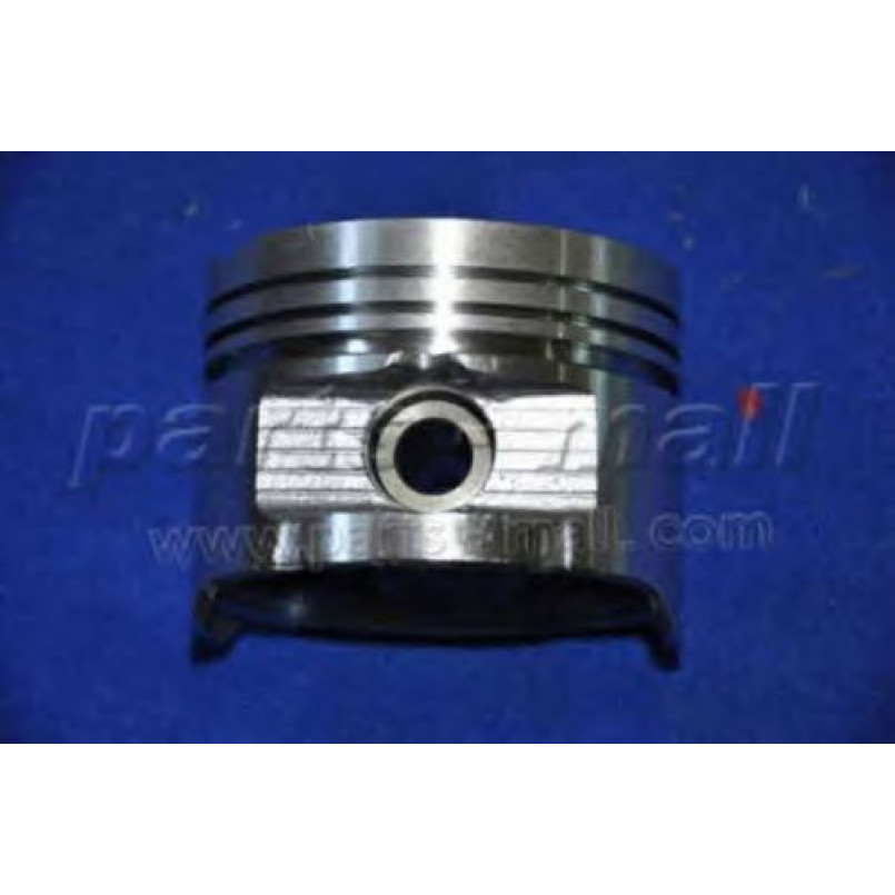 PXMSA-005B PMC  -  Поршень