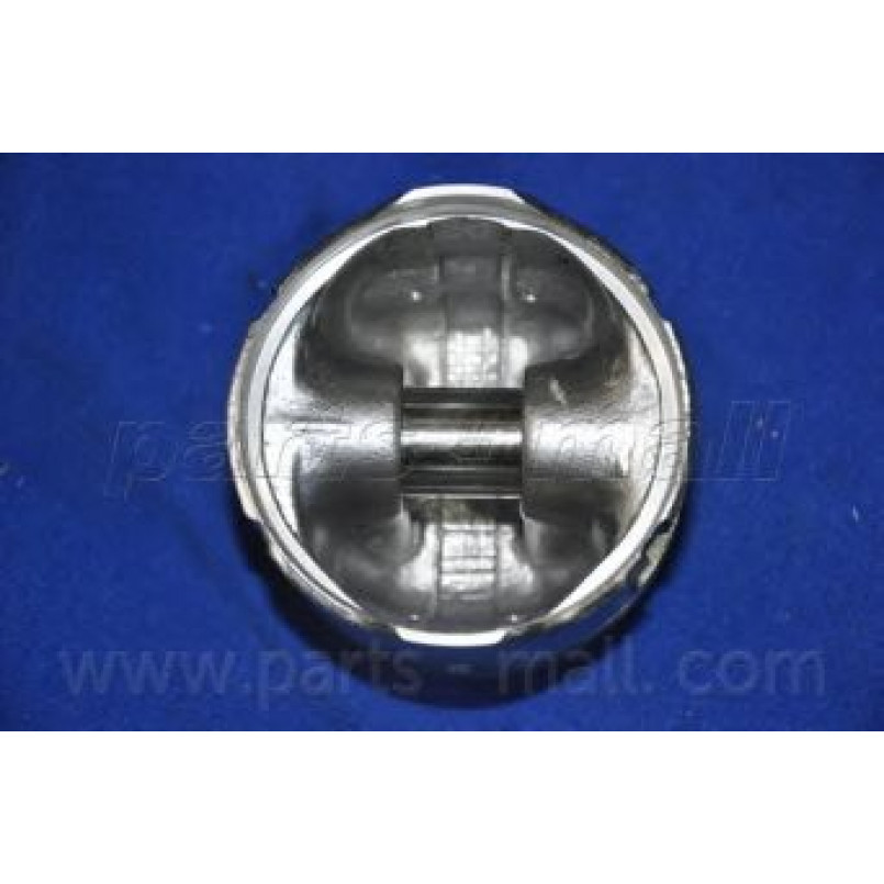 PXMSA-005C PMC  -  Поршень