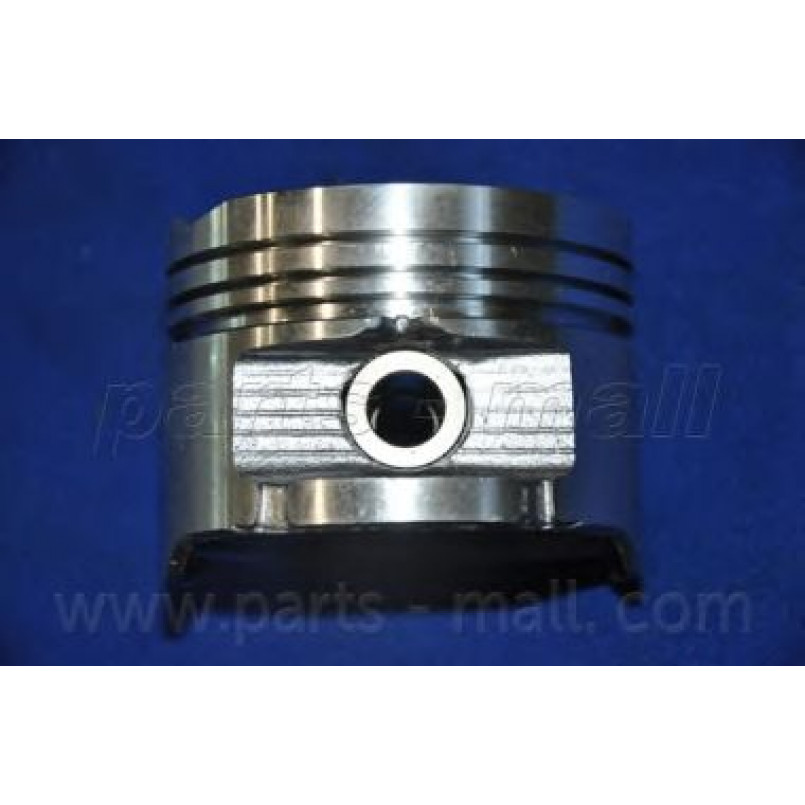 PXMSA-005C PMC  -  Поршень