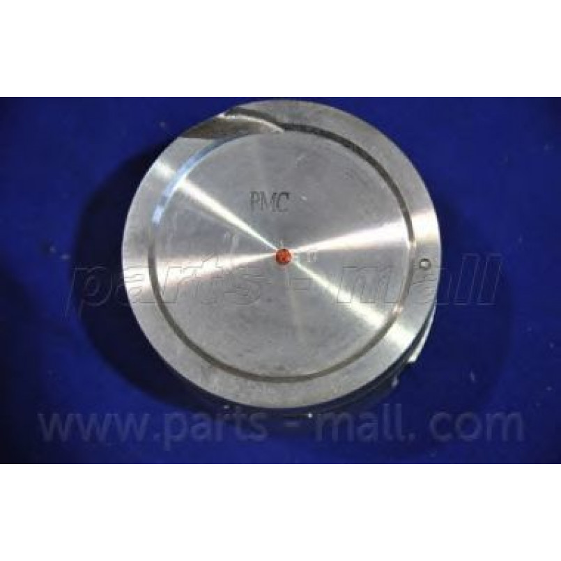 PXMSA-005C PMC  -  Поршень