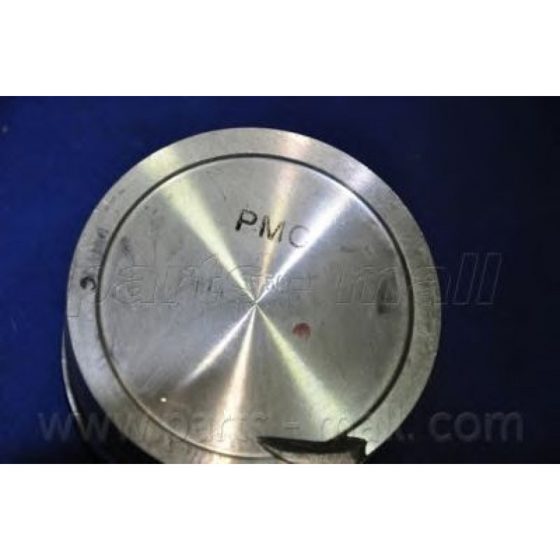 PXMSA-006C PMC  -  Поршень