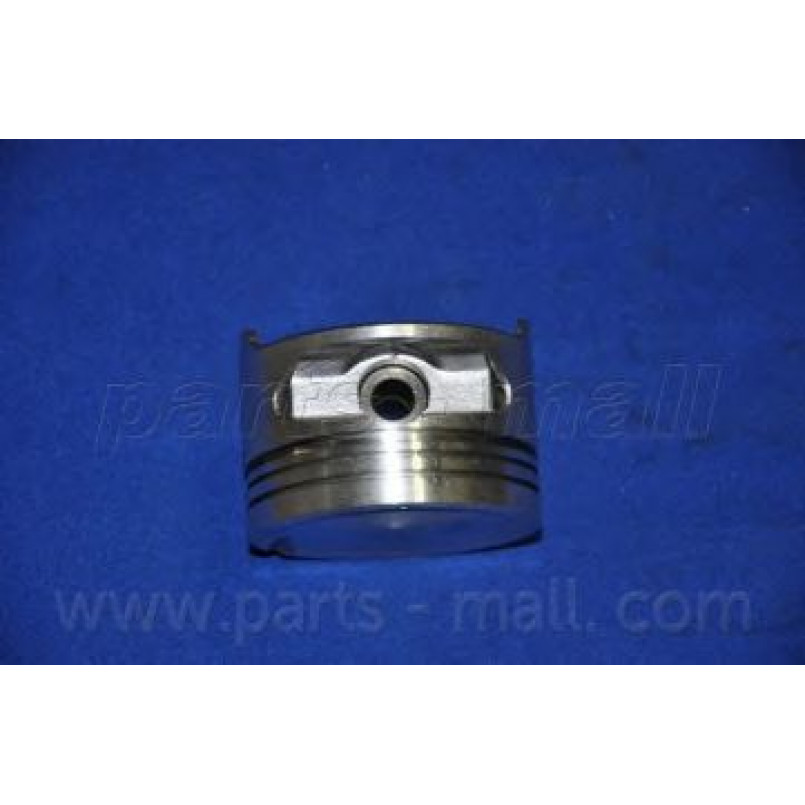 PXMSA-006C PMC  -  Поршень