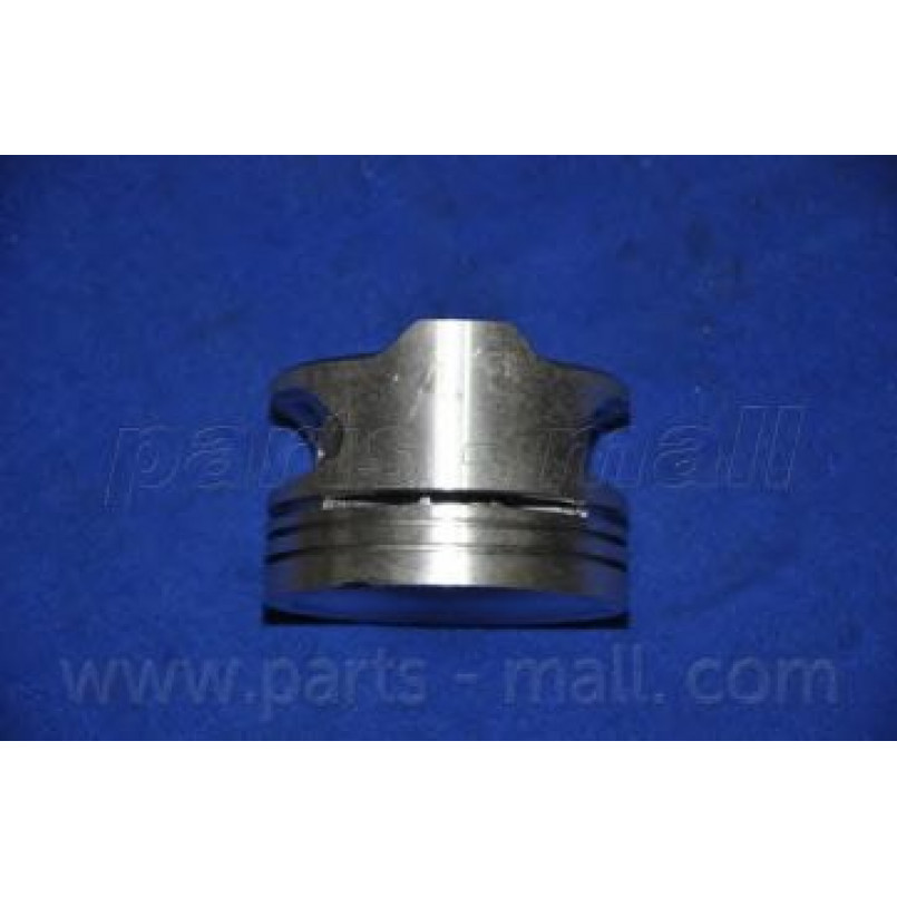 PXMSA-006C PMC  -  Поршень