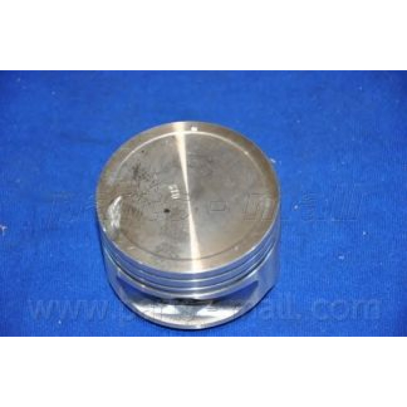 PXMSA-007A PMC  -  Поршень