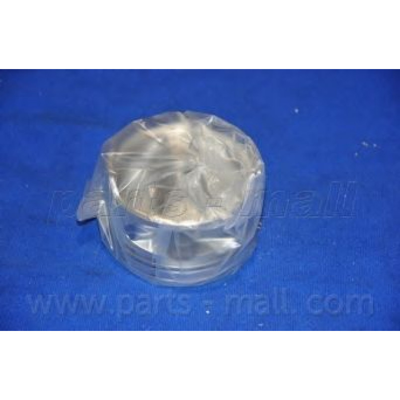 PXMSA-007A PMC  -  Поршень