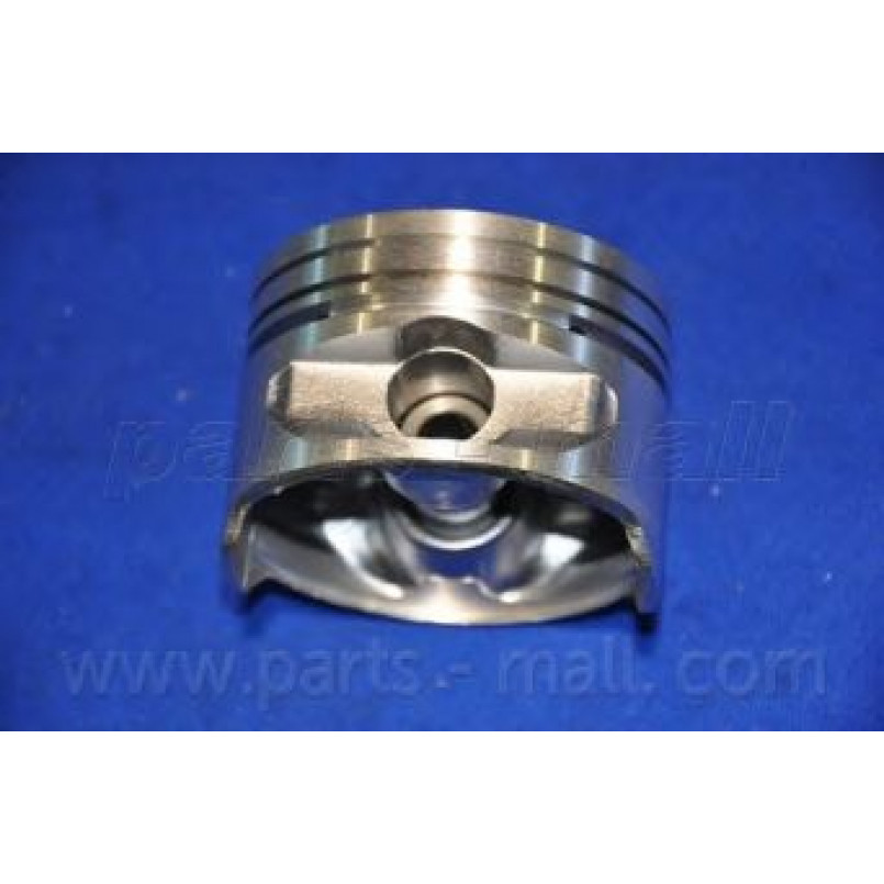 PXMSA-007A PMC  -  Поршень